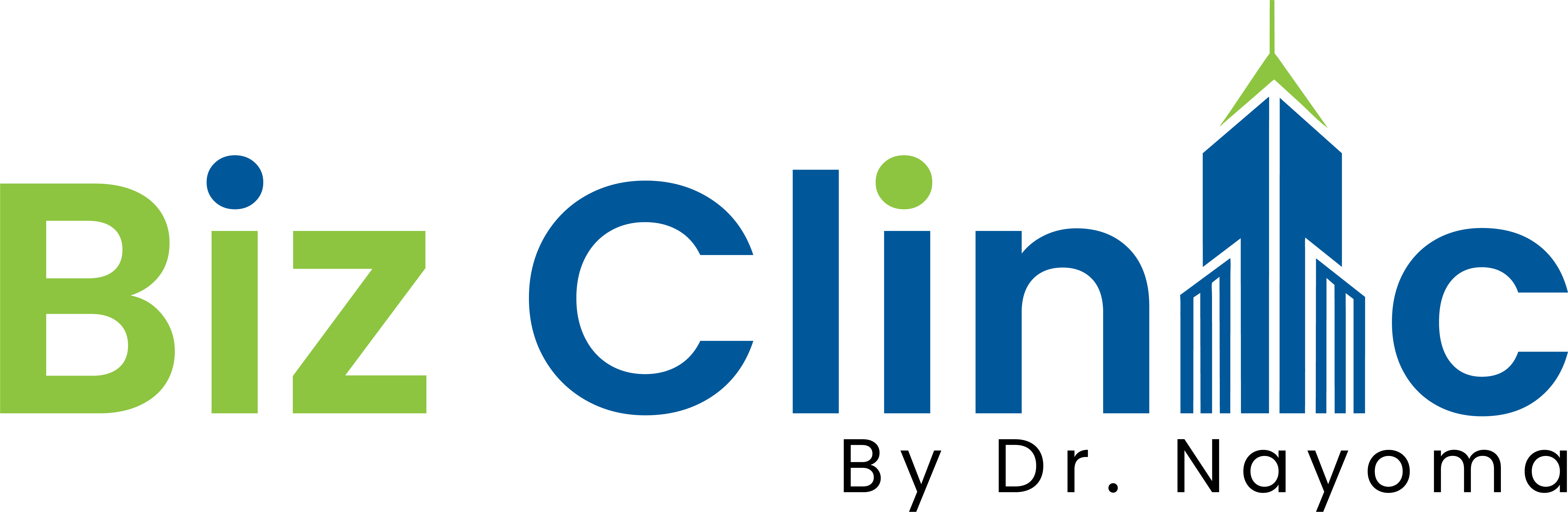 Tax App Logo